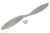 APC - SLOWFLYER Propeller - Pusher / CCW - 12X4.7SFP