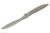 APC - Sport Propeller - EP/GP - 12X6