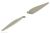 APC - Folding Electric Propeller Blades - 12X8.5F