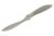 APC - Sport Propeller - EP/GP - 12X9W