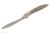 APC - Sport Propeller - EP/GP - 12.5X11