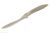 APC - Sport Propeller - EP/GP - 12.5X13