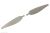 APC - Folding Electric Propeller Blades - 13X10F