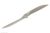 APC - Sport Propeller - EP/GP - Thin - 13X13N