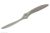 APC - Sport Propeller - EP/GP - 13X14