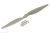 APC - Electro Propeller - Thin - 13X4E