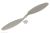 APC - SLOWFLYER Propeller - 13X4.7SF