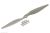 APC - Electro Propeller - Thin - 13X6.5E