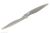 APC - Sport Propeller - EP/GP - 13X7