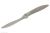 APC - Sport Propeller - EP/GP - 13X9
