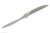 APC - Sport Propeller - EP/GP - 13.5X10