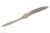 APC - Sport Propeller - EP/GP - 13.5X14