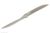 APC - Sport Propeller - EP/GP - 13.5X9