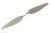 APC - Folding Electric Propeller Blades - 14X10F