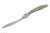 APC - Sport Propeller - EP/GP - 14X14