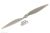 APC - Electro Propeller - Thin - 14X6E