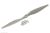 APC - Electro Propeller - Thin - 14X8.5E
