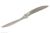 APC - Sport Propeller - EP/GP - 14.4X12