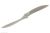 APC - Sport Propeller - EP/GP - 14.4X14