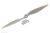 APC - Electro Propeller - Thin - 15X10E