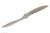 APC - Sport Propeller - EP/GP - 15X11