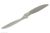 APC - Sport Propeller - EP/GP - 15X12W