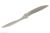APC - Sport Propeller - EP/GP - 15X13