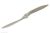 APC - Sport Propeller - EP/GP - Thin - 15X13N