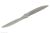 APC - Sport Propeller - EP/GP - 15X6