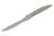 APC - Sport Propeller - EP/GP - 15X7