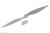 APC - Electro Propeller - Thin - 15X7E
