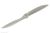 APC - Sport Propeller - EP/GP - 15X8