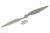 APC - Electro Propeller - Thin - 15X8E