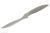 APC - Sport Propeller - EP/GP - 15.5X12W