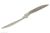APC - Sport Propeller - EP/GP - Thin - 16X13N