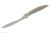 APC - Sport Propeller - EP/GP - 16X14