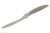 APC - Sport Propeller - EP/GP - 16X15
