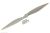 APC - Electro Propeller - Thin - 16X4E