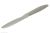 APC - Sport Propeller - EP/GP - 16X4W