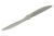 APC - Sport Propeller - EP/GP - 16X6