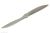 APC - Sport Propeller - EP/GP - 16X7