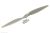 APC - Electro Propeller - Thin - 16X7E(3D)