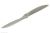 APC - Sport Propeller - EP/GP - 16X8