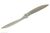 APC - Sport Propeller - EP/GP - 16.5X12W
