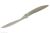 APC - Sport Propeller - EP/GP - 16.5X13W