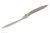 APC - Sport Propeller - EP/GP - 16.5X14