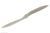 APC - Sport Propeller - EP/GP - Thin - 17X10N