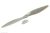 APC - Electro Propeller - Thin - Wide Blade - 17X10WE