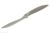 APC - Sport Propeller - EP/GP - 17X12