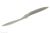 APC - Sport Propeller - EP/GP - Thin - 17X12N